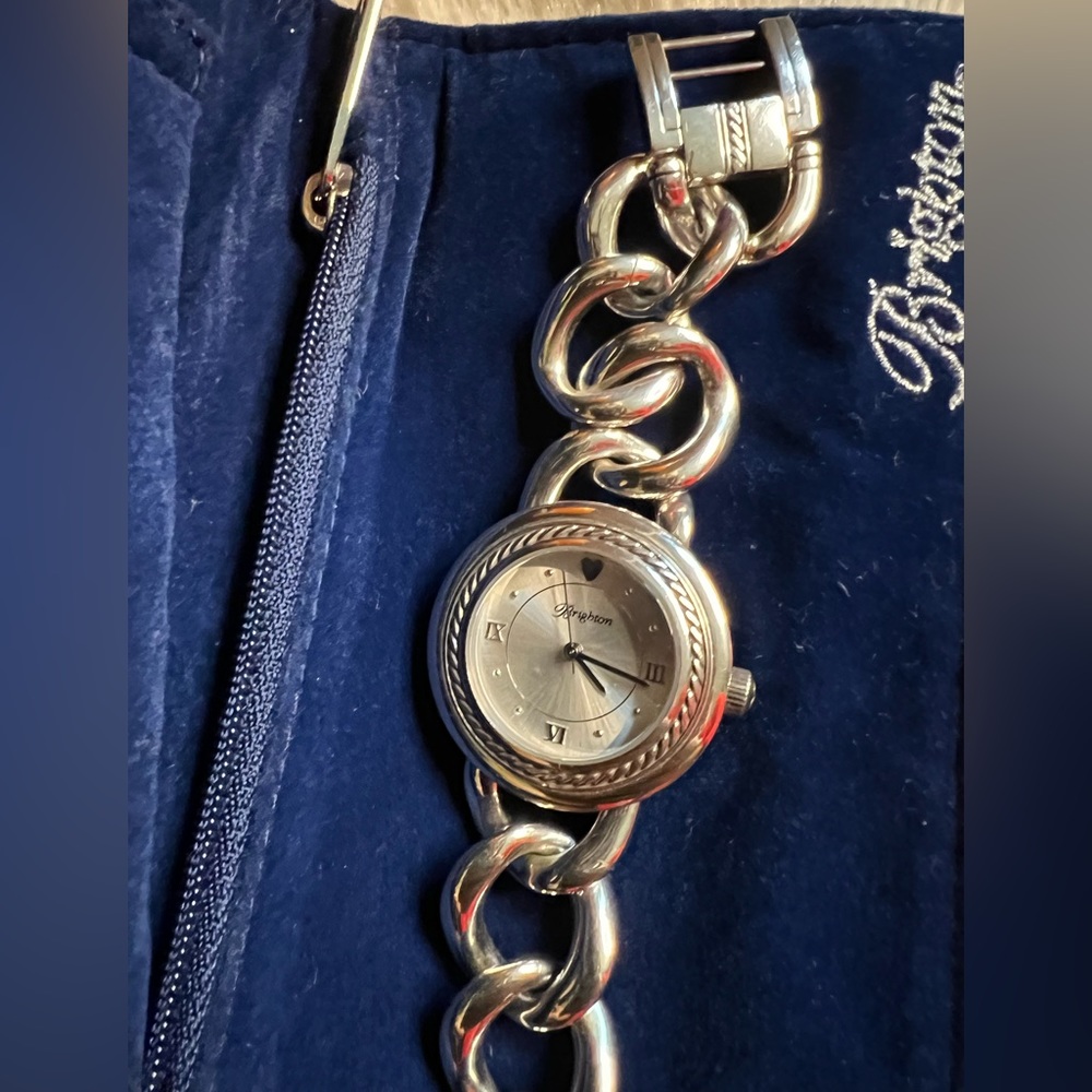 Brighton Watch